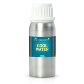 Cool Water